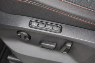 SEAT Tarraco – thumbnail 16