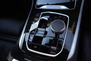 BMW X5 – thumbnail 19