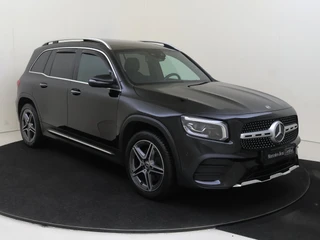 Mercedes-Benz GLB – thumbnail 7
