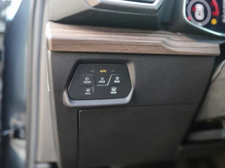 SEAT Leon – thumbnail 38