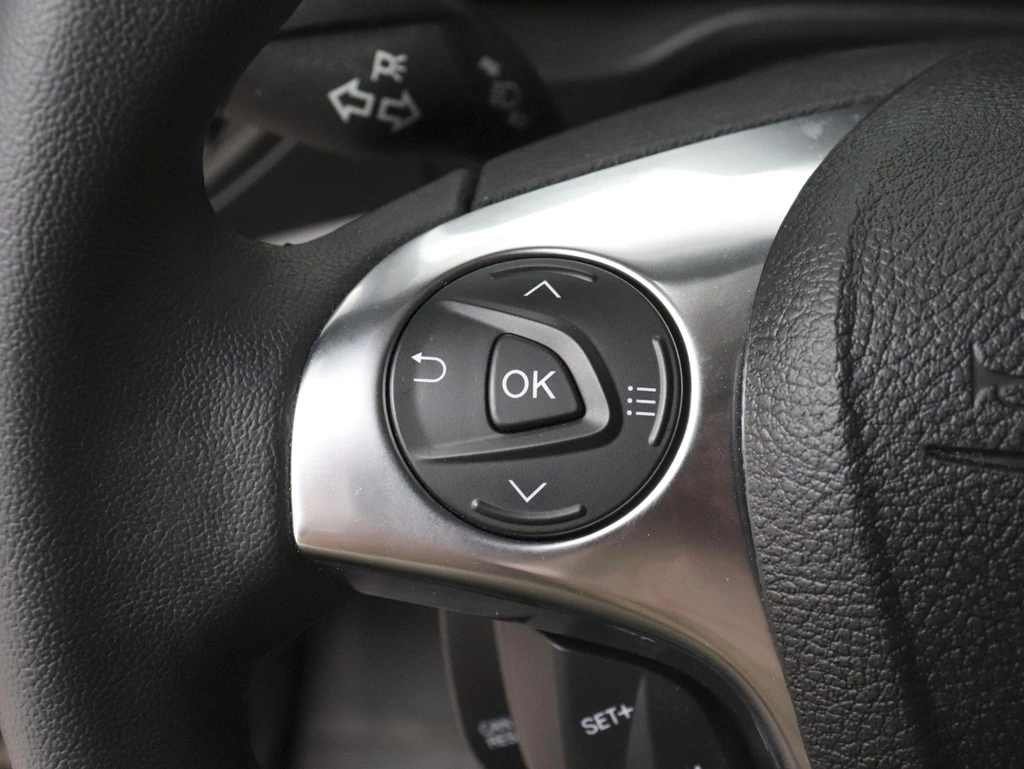 Ford Transit Connect – foto 20