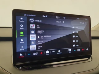 Škoda Enyaq iV – thumbnail 10
