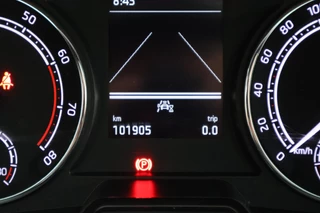 Škoda Scala – thumbnail 34