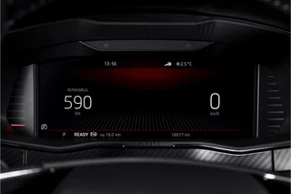 Škoda Superb – thumbnail 53