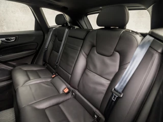 Volvo XC60 – thumbnail 17