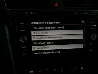 Volkswagen Golf – thumbnail 30