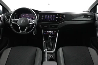 Volkswagen Polo – thumbnail 12