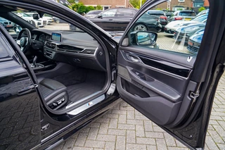 BMW 7 Serie – thumbnail 13