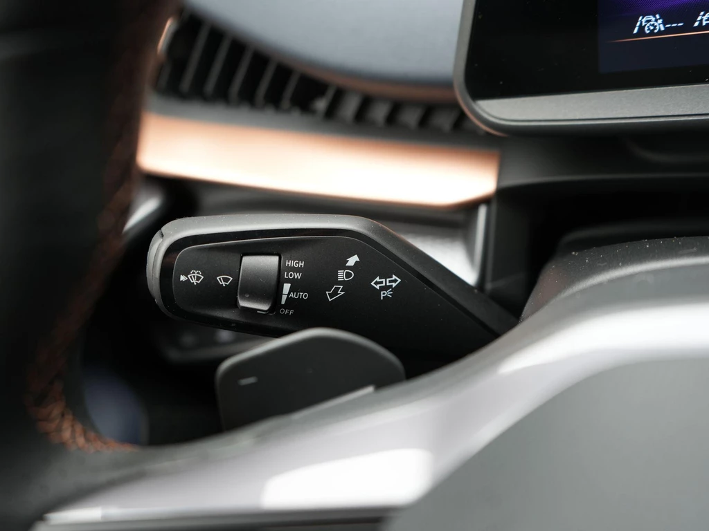 CUPRA Tavascan – foto 19