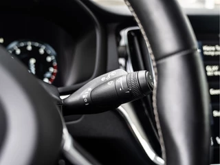 Volvo V60 – thumbnail 35