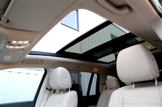 Mercedes-Benz GLS – thumbnail 44