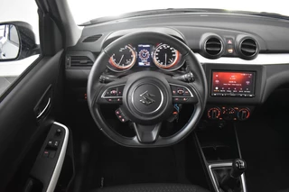Suzuki Swift – thumbnail 13