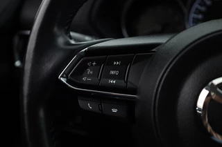 Mazda CX-5 – thumbnail 11