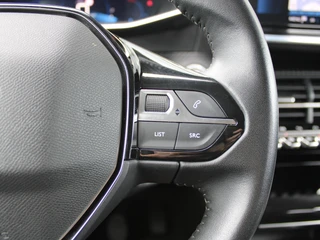 Peugeot 2008 – thumbnail 18