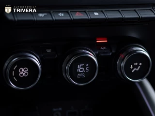 Renault Clio – thumbnail 12