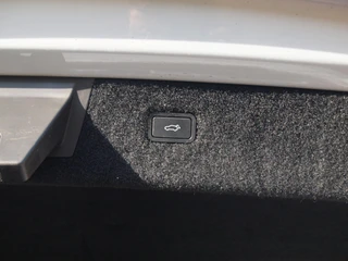 Polestar 4 – thumbnail 33