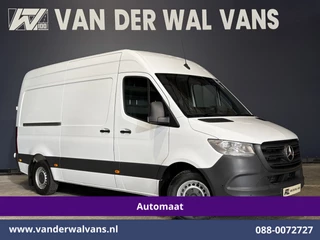 Mercedes-Benz Sprinter – thumbnail 4