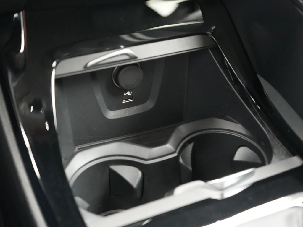 BMW X1 – foto 36