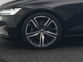 Volvo S60 – thumbnail 44