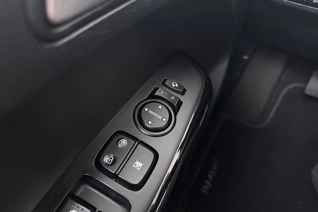 Kia Picanto – foto 16