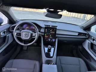 Polestar 2 – thumbnail 19