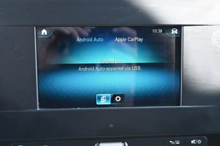 Mercedes-Benz Sprinter – thumbnail 11