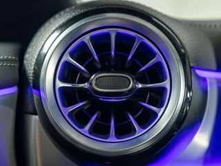Mercedes-Benz CLA – thumbnail 15