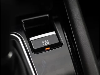 Jeep Compass – thumbnail 30