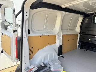 Toyota ProAce – thumbnail 16