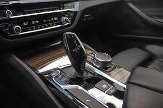 BMW 5 Serie – thumbnail 39