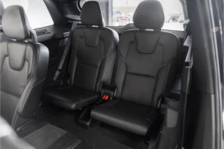Volvo XC90 – thumbnail 13