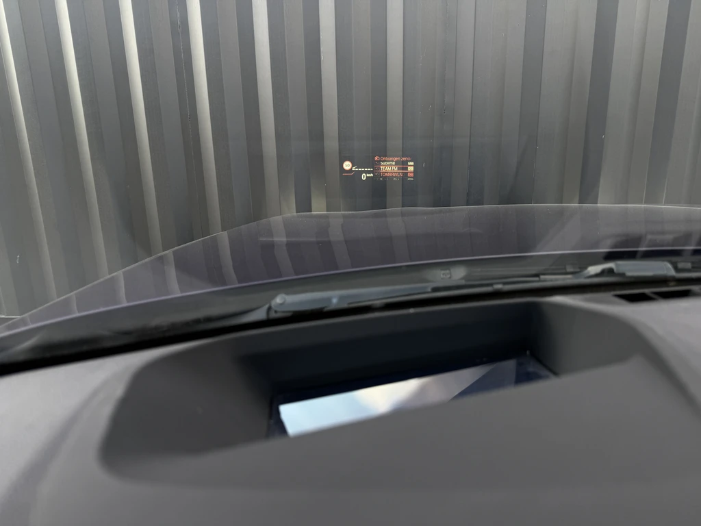 BMW Z4 – foto 25