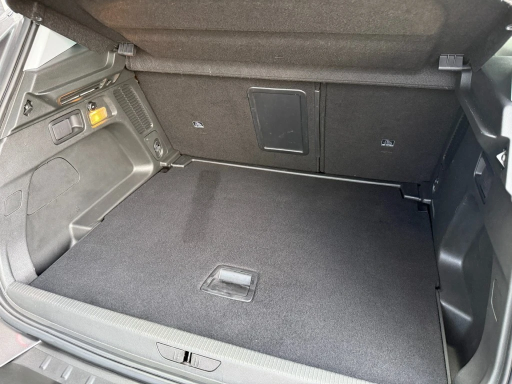 Opel Grandland X – foto 51