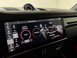 Porsche Cayenne – thumbnail 58