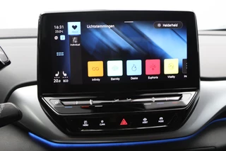 Volkswagen ID.4 – thumbnail 35