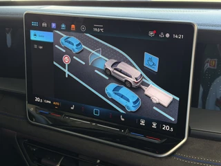 Volkswagen Tayron – thumbnail 56