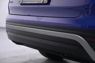 Škoda Kodiaq – thumbnail 9