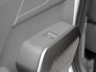 Kia EV2 – thumbnail 32