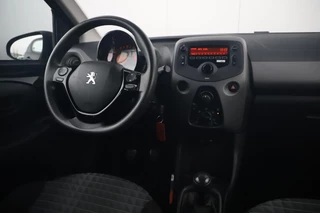 Peugeot 108 – thumbnail 13