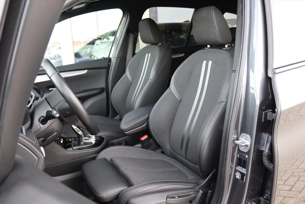 BMW 2 Serie – foto 25