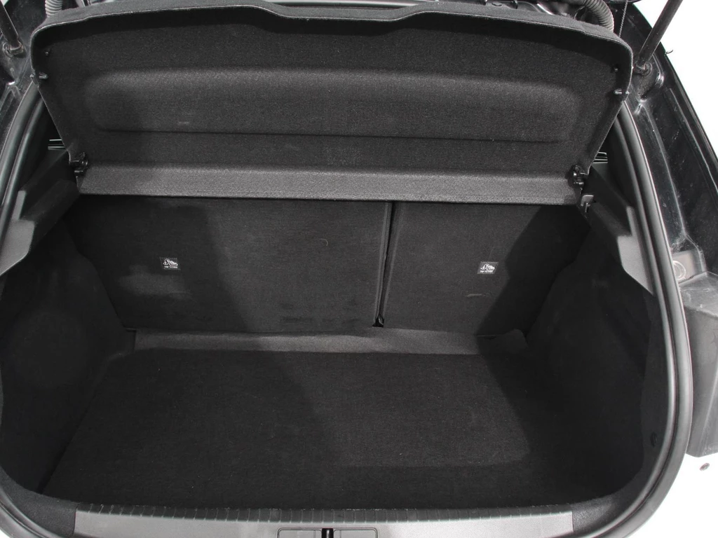 Opel Corsa – foto 25