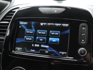 Renault Captur – thumbnail 29