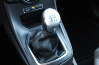 Ford Fiesta – thumbnail 18