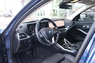BMW 3 Serie – thumbnail 25
