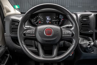 Fiat Ducato – thumbnail 12