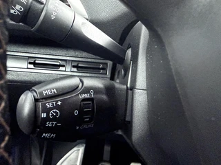 Peugeot 3008 – thumbnail 40