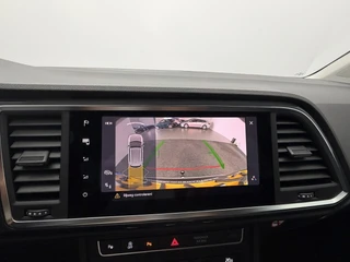 SEAT Ateca – thumbnail 12