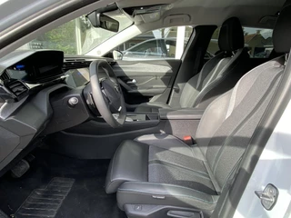 Peugeot 308 – thumbnail 11