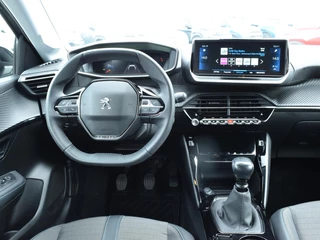 Peugeot 208 – thumbnail 10