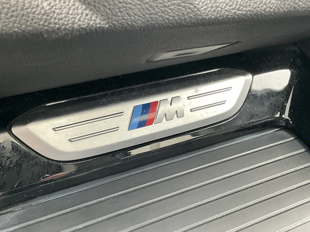 BMW X4 – foto 51